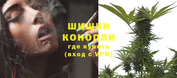 гидра Алзамай