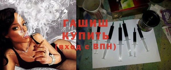 jwh Алексеевка