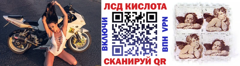 Наркотические марки 1500мкг сколько стоит Рошаль